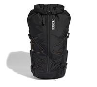 adidas Unisex adulto Terrex Xperior Climacool 40L Backpack, black, M
