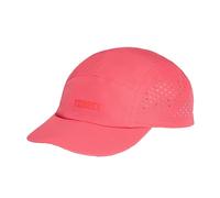 adidas Unisex Adulto Terrex Xperior Climacool Cap, Pure Turbo, XS-S