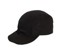 adidas Unisex - Adulto Terrex Xperior Climaproof Cap, Black, L-XL