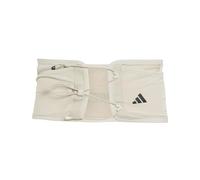 adidas Unisex adulto Terrex Xperior Trail Running Belt Backpack, wonder alumina, L