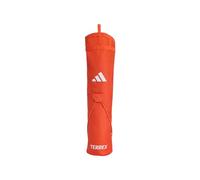 adidas Terrex Xperior TU Naranja