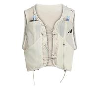 Adidas - Mochilas y cinturones trail/running - Xpr Trl Vst 10L Beige - Talla L Beige L