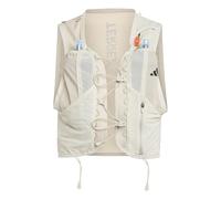 adidas Xperior Trail 2.5L S Beige