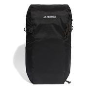 adidas Unisex adulto Terrex Xploric Climacool 30L Backpack, Carbon, One size