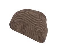 Adidas Unisex Adulto Terrex Xploric Merino Beanie, Earth Strata, L