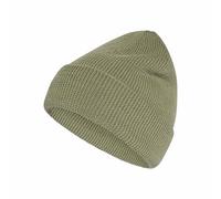 adidas Unisex Adulto Terrex Xploric Merino Beanie Hat, Tent Green, L-XL