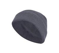 adidas Unisex Adulto Terrex Xploric Merino Beanie, Preloved Violet, L