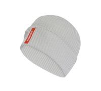 adidas Unisex Adulto Terrex Xploric Reflective Beanie, Grey Two, M