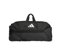 Bolsa de deporte adidas Tiro 23 League TU