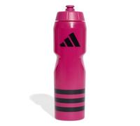 adidas Unisex adulto TIRO BOTTLE 0.75 LITRE, real magenta/black, One size