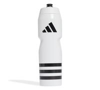 Botella de fútbol adidas tiro bot 0.75l blanco Talla única