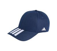 Gorra Adidas Marino Unisex Casual - Estilo y Protección Outdoor
