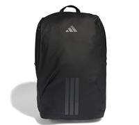 adidas Unisex - Adulto TIRO COMPETITION BACKPACK, black/carbon, One size