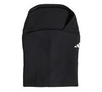 Adidas Braga de cuello Tiro C HS9759 Unisex Adulto Negro/Blanco Talla L