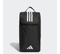 adidas Unisex Adulto Tiro League Boot Bag, Black/White, One Size
