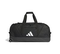 Bolsa de Fútbol adidas Tiro Trolley Talla única