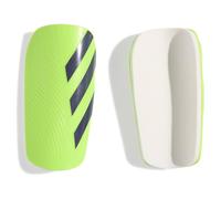 adidas Unisex Adulto Tiro SHINGUARD EU Club, Lucid Lemon/Purple Rush/Lime Burst, S
