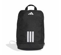 adidas Bolsa para zapatos Tiro SHOEBAG Unisex Adulto Negro/Blanco Talla única
