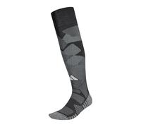 Calcetines de Fútbol adidas Tiro26 Gk Sock Negro 46 - 48