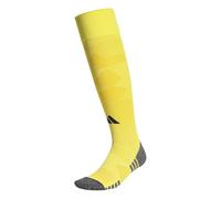 adidas Unisex adulto Tiro26 Goalkeeper Socks, bright yellow, 4-5 Years