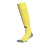 adidas Unisex adulto TIRO26 Goalkeeper Socks, bright yellow, 42-45