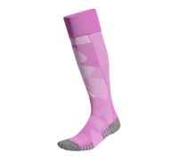 Calcetines de fútbol adidas tiro26 gk rosa 34 - 36