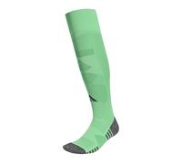 Calcetines de Fútbol adidas Tiro26 Gk Sock Verde 31 - 33