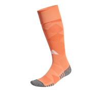 Medias de Fútbol adidas Tiro26 Gk Naranja 28 - 30
