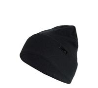 adidas Unisex - Adulto Tonal Beanie, Black, XXS-XS