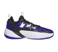 Adidas Unisex Adulto TRAE Unlimited, Lucid Blue/Core Black/Cloud White, 40 2/3 EU