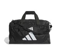 Bolsa de deporte adidas Defender Duffle TU