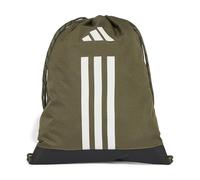 Bolsa de cuerdas adidas TU