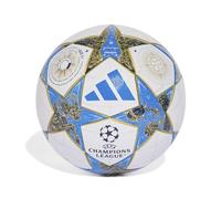 Adidas Unisex - Adulto UCL 25/26 League Stage Ball