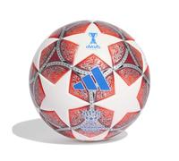 adidas Unisex adulto UCL Mini, blanco/rojo/granate, 1
