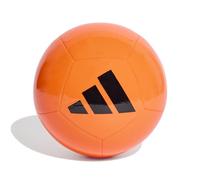 adidas Unisex Adulto Universadi Recreation Ball, Solar Orange/Black, 5