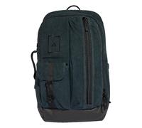 adidas Unisex - Adulto UTILITY BACKPACK IPS, carbon, One size