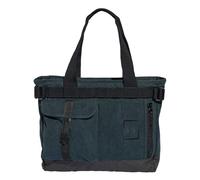 adidas Unisex - Adulto UTILITY TOTE, carbon, One size
