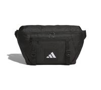 adidas Unisex - Adulto UTILITY X-BODY BAG, black, One size