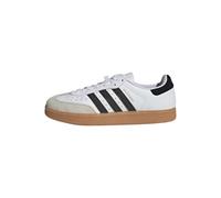 Zapatilla De Piel Velosamba adidas MKP
