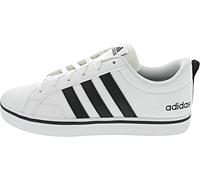 adidas Unisex adulto Vs Pace 2.0 Shoes, Cloud White/Cloud White/Cloud White, 44 EU