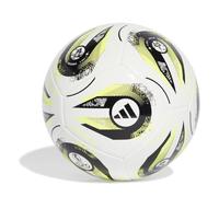 Balón adidas Women Euro 2025 Club tamaño 4