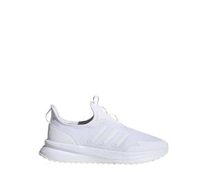 Adidas Unisex Adulto X_PLR Pulse Shoes, Cloud White/Cloud White/Grey One, 36 2/3 EU