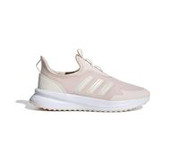 Adidas Unisex Adulto X_PLR Pulse Shoes, Wonder Quartz/Off White/Cloud White, 43 1/3 EU