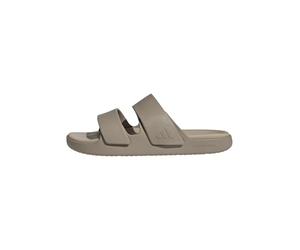 adidas Unisex adulto ZNSORY SANDALS, blanch cargo/blanch cargo/clay brown, 47 EU