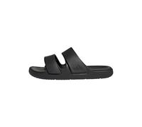 adidas Unisex adulto Znsory Sandals Sandal, Core Black/Core Black/Core Black, 42 EU