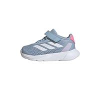 adidas Duramo SL, Zapatillas Unisex bebé, Semi Blue Burst, 23 EU