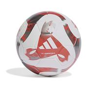 Balón TIRO LEAGUE fútbol sala 4