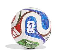 adidas Unisex Balón Copa Mundial de la FIFA 26™ Trionda Competition