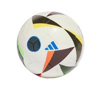 adidas Euro 24 Fútbol Sala, Balón Rebote Controlado Fútbol a 5 (4)