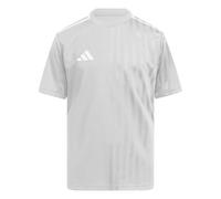 adidas CAMPEON25 - Camiseta Unisex para niños de 13 a 14 años